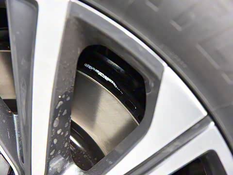 2020�� 1.4T CVT���˰�