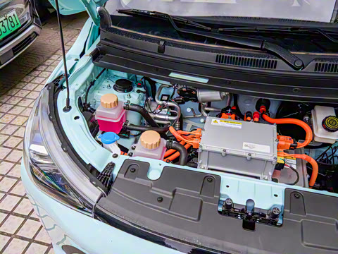 2026�� Mate 410km ����̤�˰�