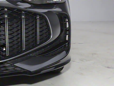 2026�� 300DTGI ȫ���콢MAX��