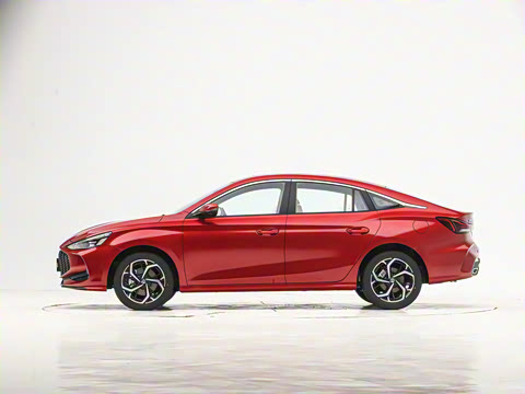 2026�� 300DTGI ȫ���콢MAX��