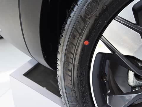 2019�� �Ŀ� 360THP ���Ȱ�