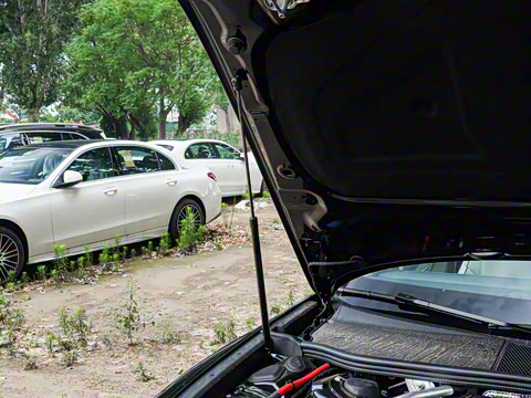 2025�� �Ŀ� 55 TFSI quattro �콢������