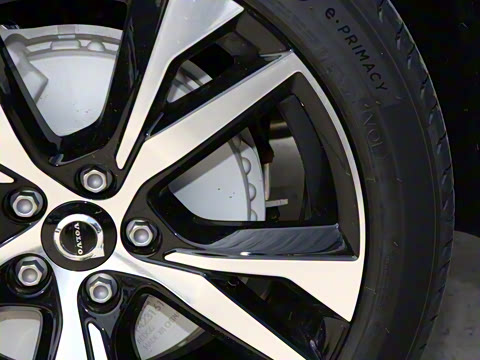 2023�� B4 ��Զ�˶���