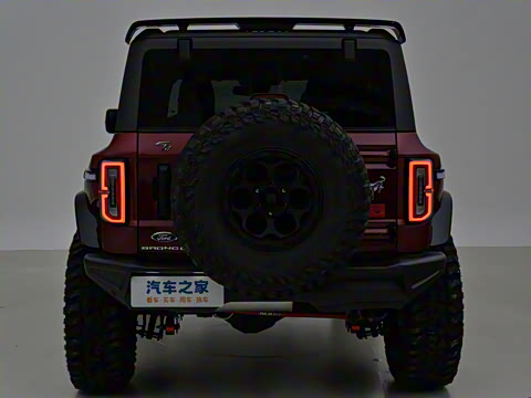 2025�� 2.3T ����SV7 37���ܰ�