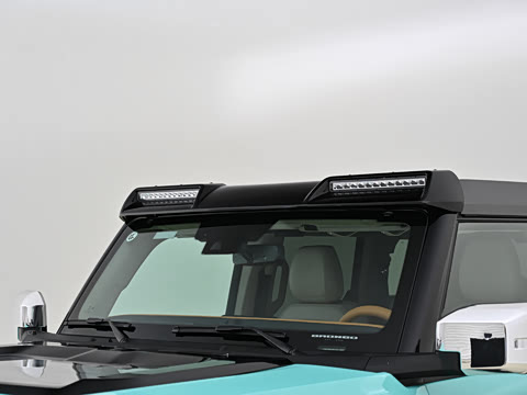 2025�� 2.3T ����SV7 �͹���