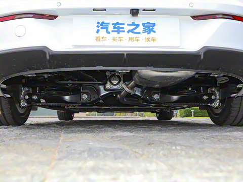 2024�� ���� 1160��