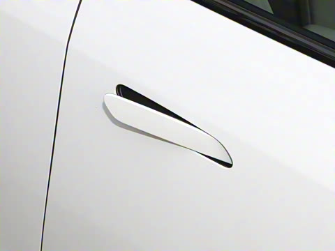 2024�� ���� 1160��