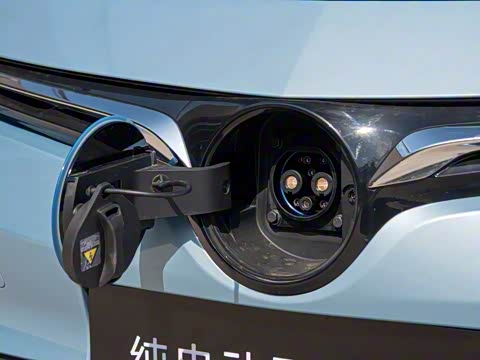 2020�� �����ǻ��� PLUS