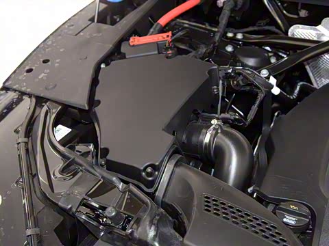 2020�� 40 TFSI ����ʱ����