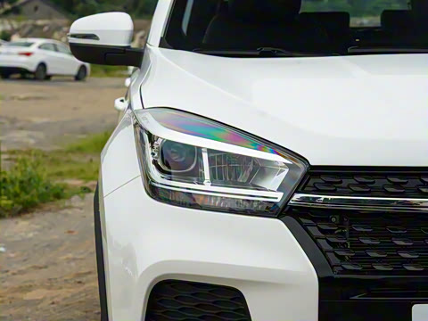 2023�� 1.5L CVT������