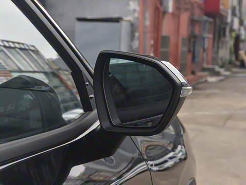 2025�� EcoBoost 170 �Ķ���