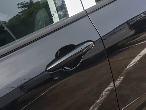 2025�� EcoBoost 170 �Ķ���