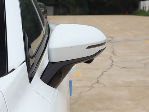 2025�� ���� 230Pro�캽��