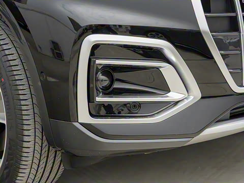 2021�� 45 TFSI ����������