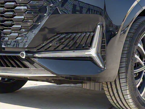 2023�� 2.0T ����������