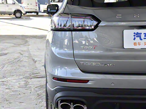 2024�� �ھ��� 390TGDI DCT������ 5��