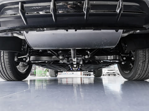 2021�� 2.0TD �Զ����������