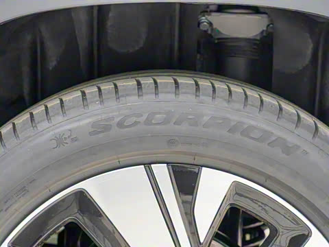 2021�� ;��X 380TSI ����������