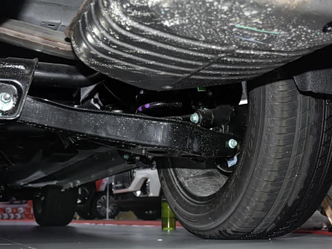 2025�� �ھ��� 1.5T DCT�ھ�PRO 7��