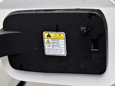 2023�� PRO �������мӳ��� 425km