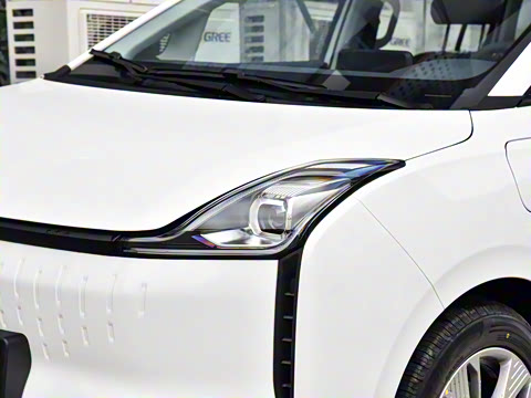 2023�� PRO �������мӳ��� 425km