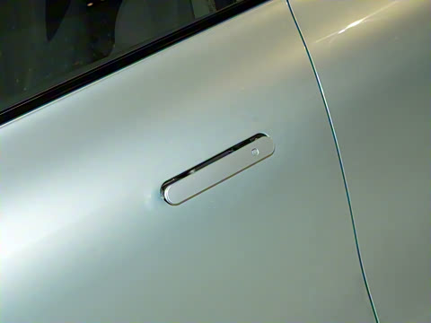 2021�� ������