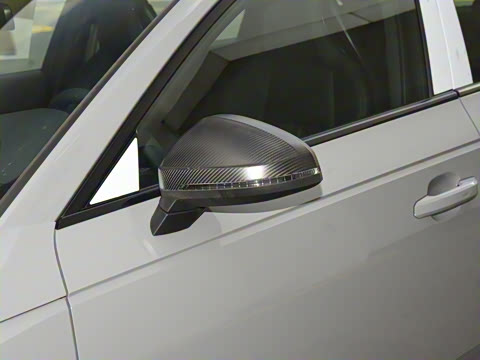 2023��  RS4 Avant �����