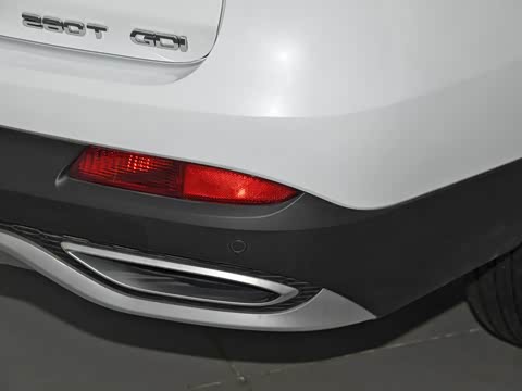 2018�� 1.5T �Զ� �� 5��