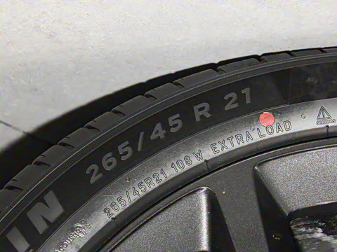 2025�� Ultra ���ܻ��°�