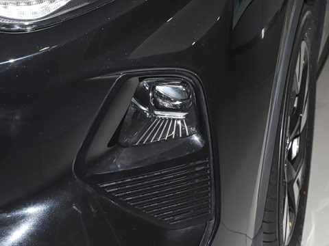 2025�� 210km ������