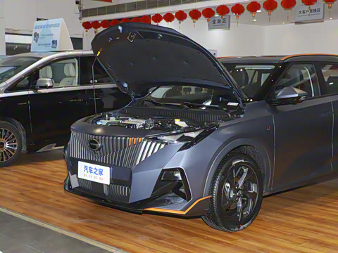 2023�� Ӱ�� 270T R-STYLE��