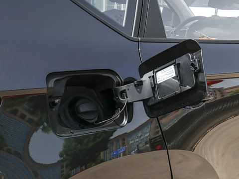 2021�� 280TSI �Զ���ȡ��