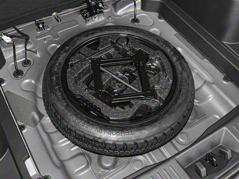 2025�� 1.5T CVT�����