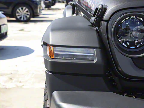 2024�� 2.0T �ޱ������Ű�