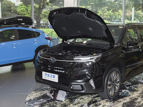 2026�� 2.5i AWD �콢��EyeSight