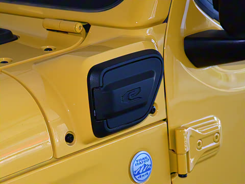 2021�� ���� 2.0T 4xe ���������а�