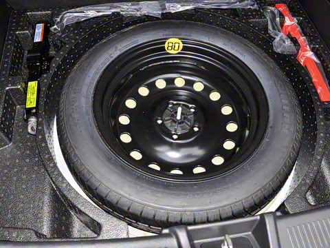 2021�� 1.5T ��СҰ��