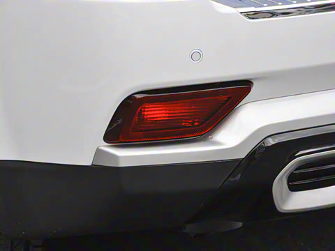 2021�� 1.5T ��СҰ��