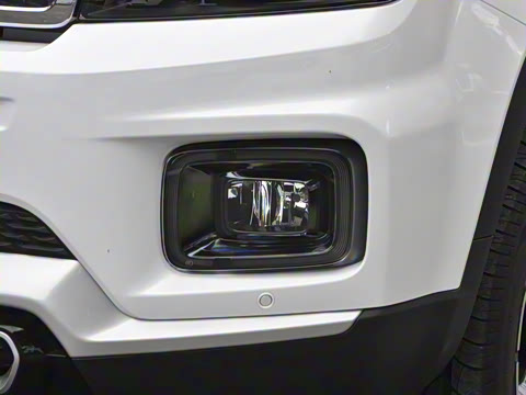 2021�� 1.5T ��СҰ��