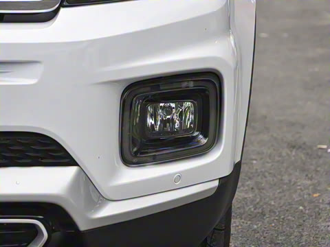 2021�� 1.5T ��СҰ��