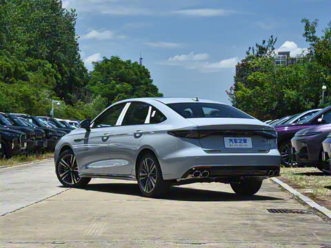 2025�� 2.0T DCT ������