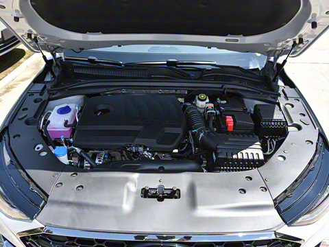 2025�� 2.0T DCT ������