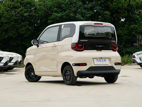 2025�� 205km Ԫ����