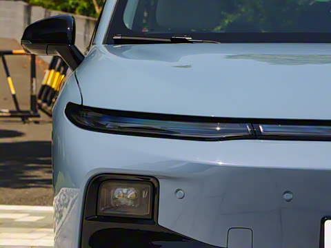 2025�� 550������