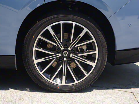 2025�� 550������