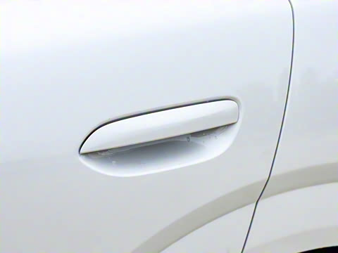 2025�� EV 605�캽Plus��