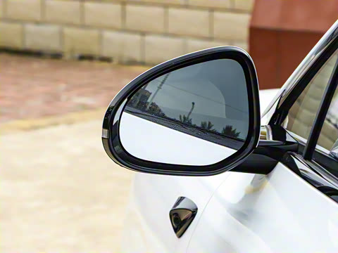 2025�� EV 605�캽Plus��