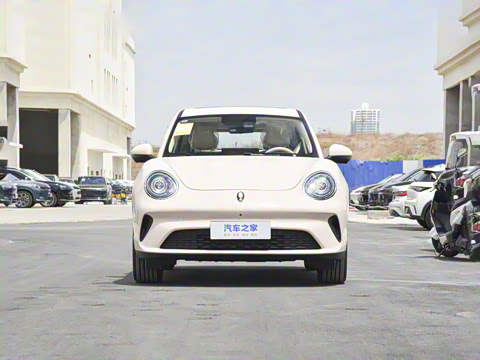 2025�� 430km ������