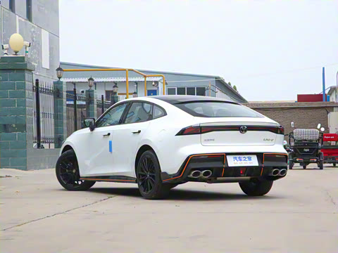 2023�� 1.5T �˶���