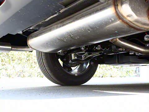 2020�� 2.0L CVT�����Ƽ���